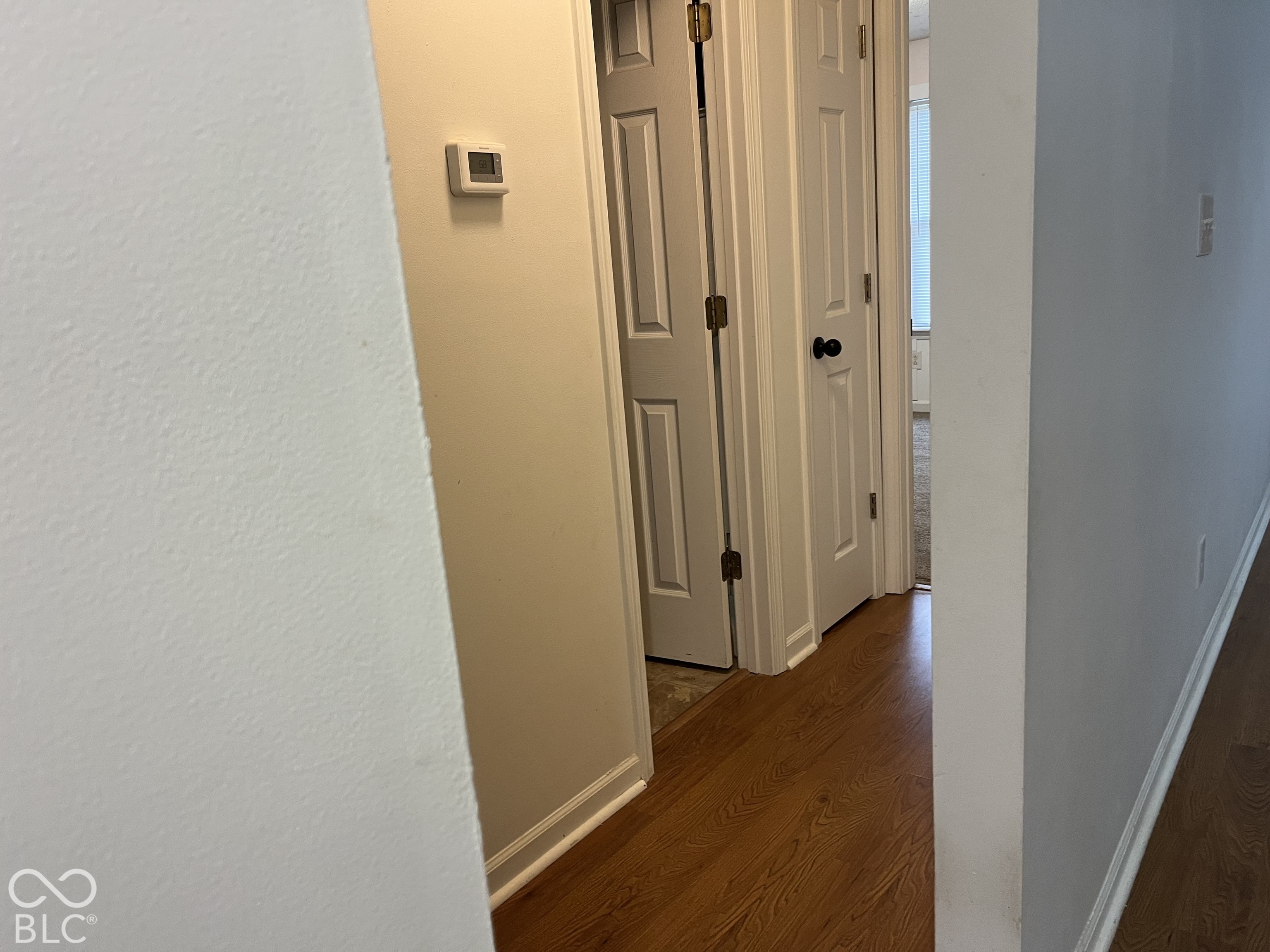 1052 Halifax Lane