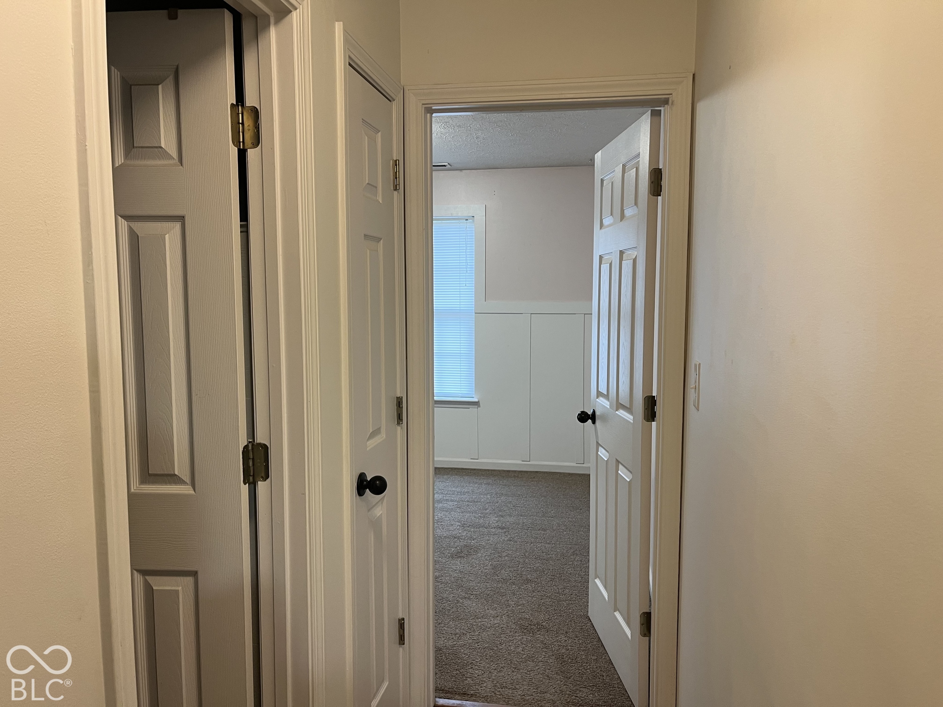 1052 Halifax Lane