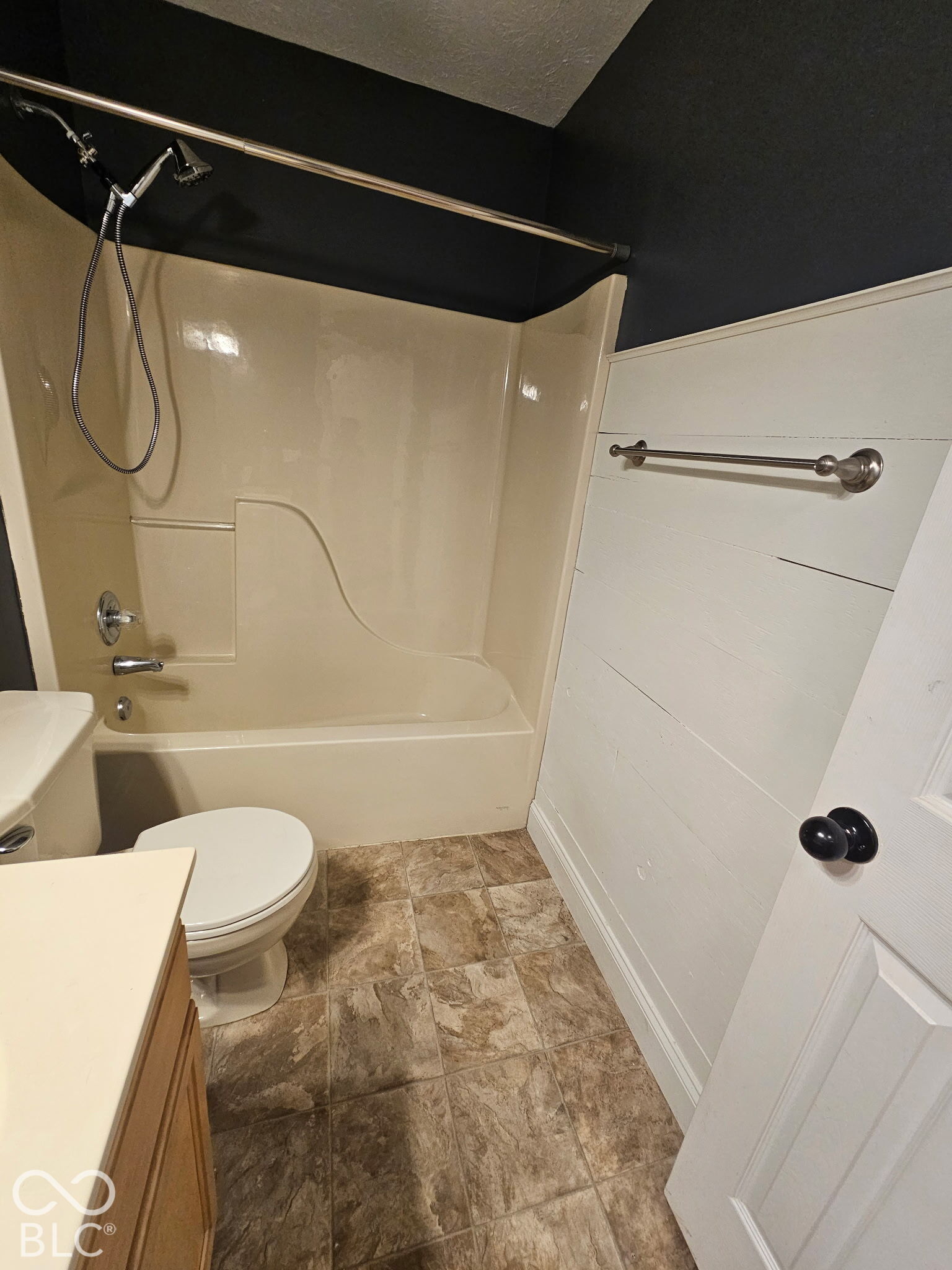 1052 Halifax Lane