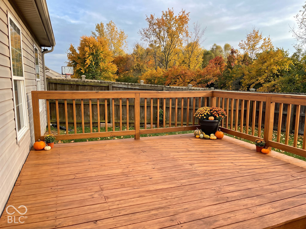 1052 Halifax Lane