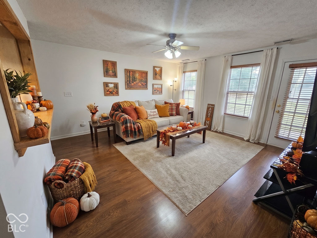 1052 Halifax Lane
