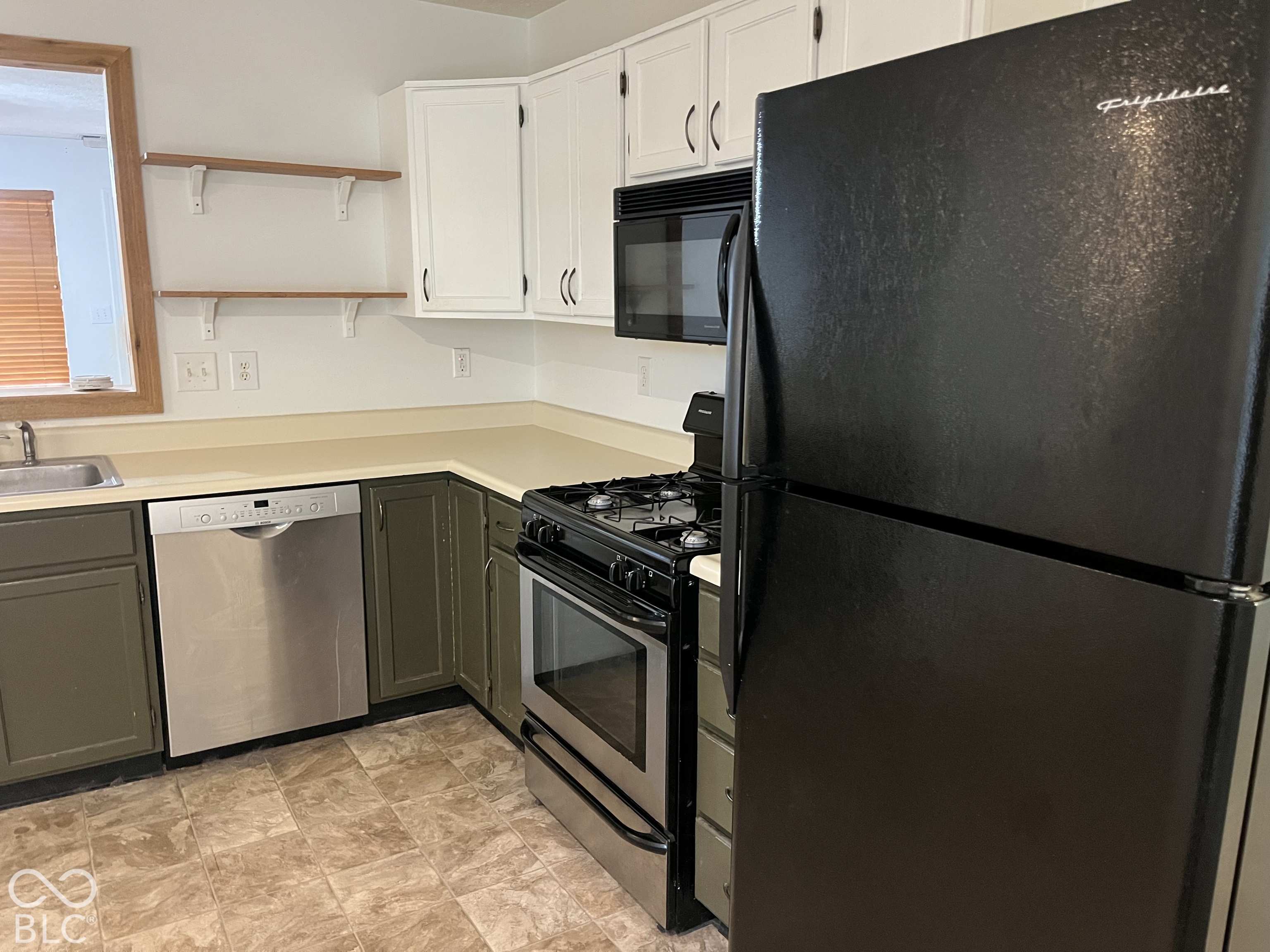 1052 Halifax Lane