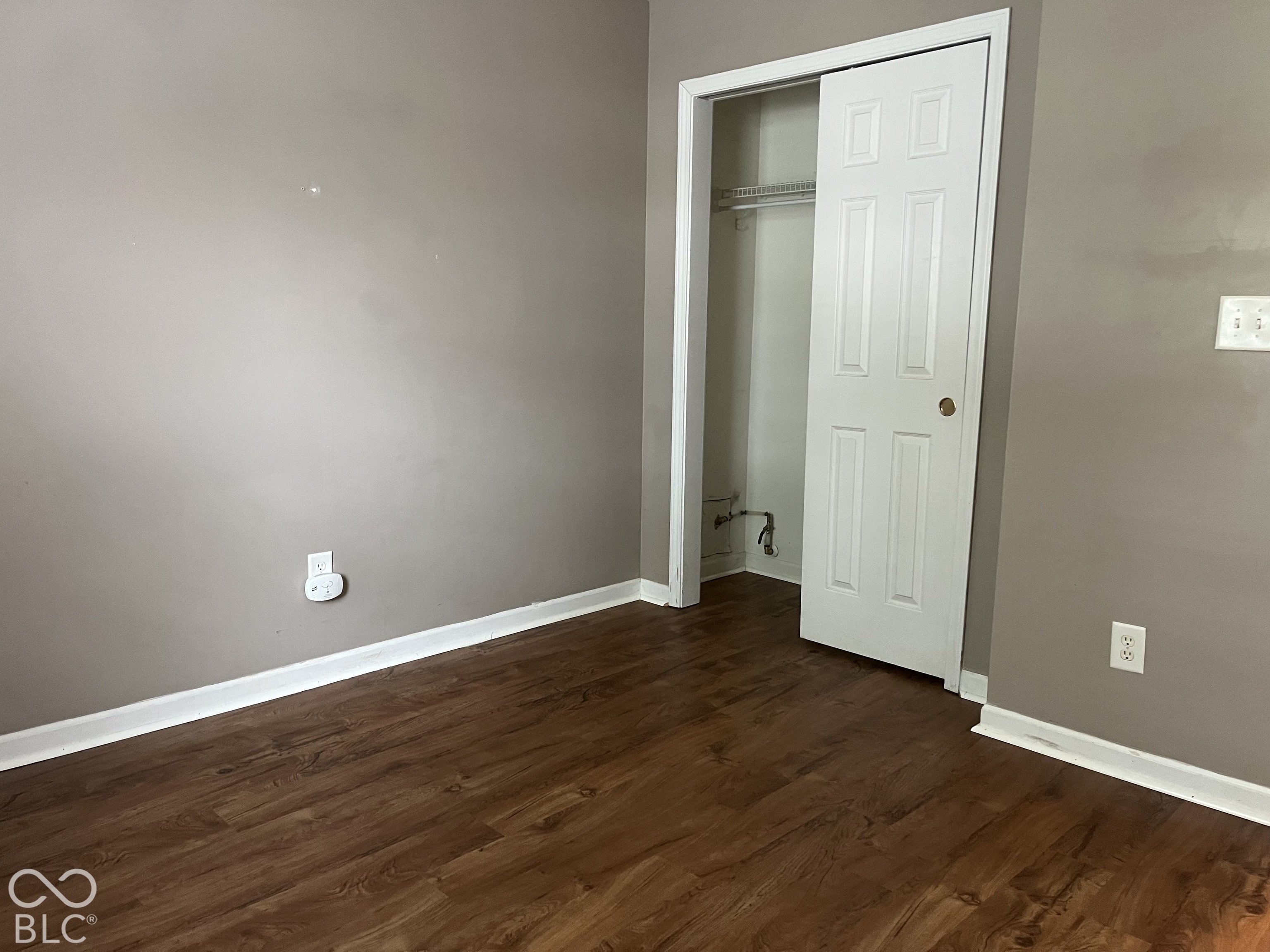 1052 Halifax Lane