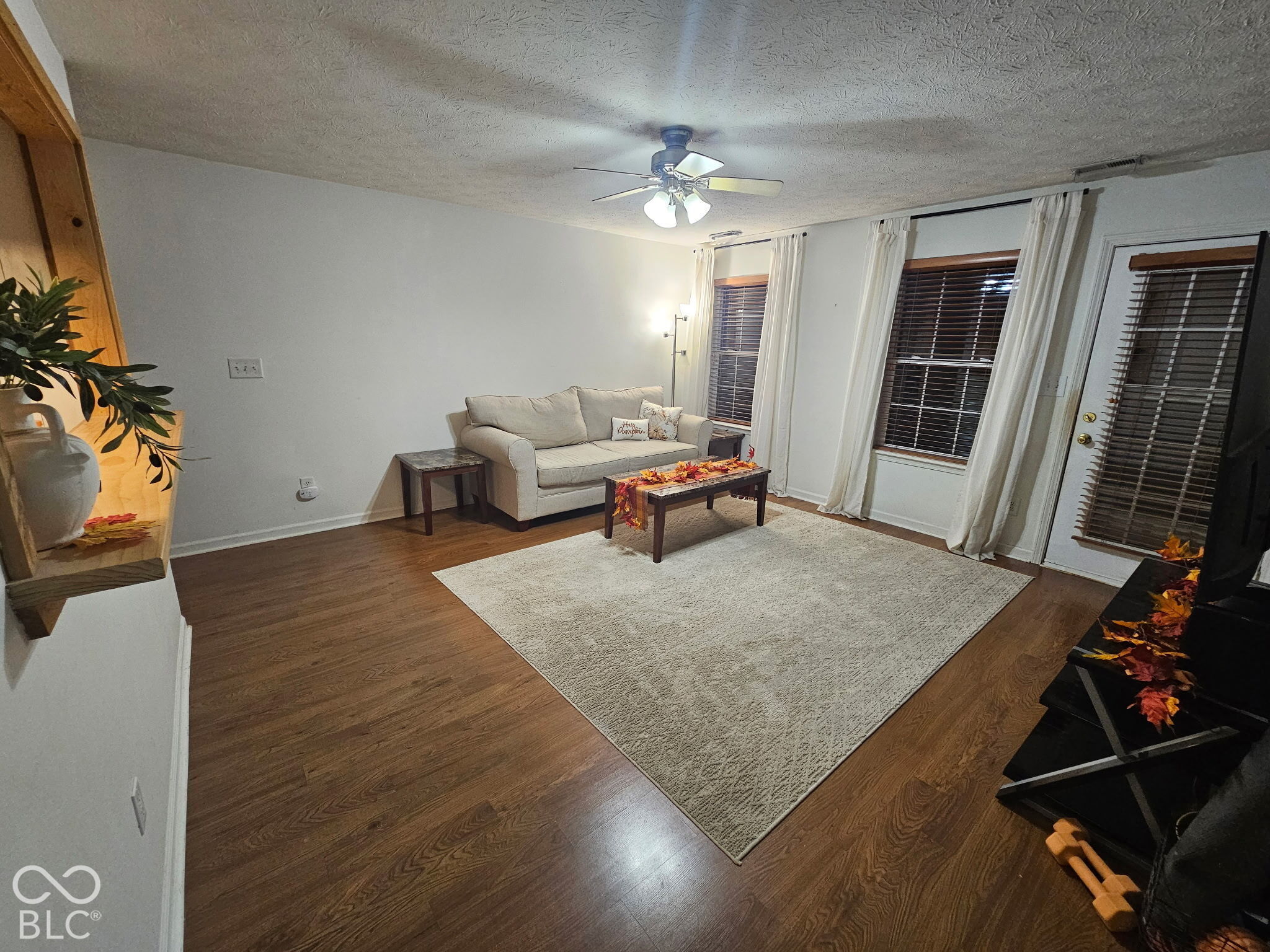 1052 Halifax Lane