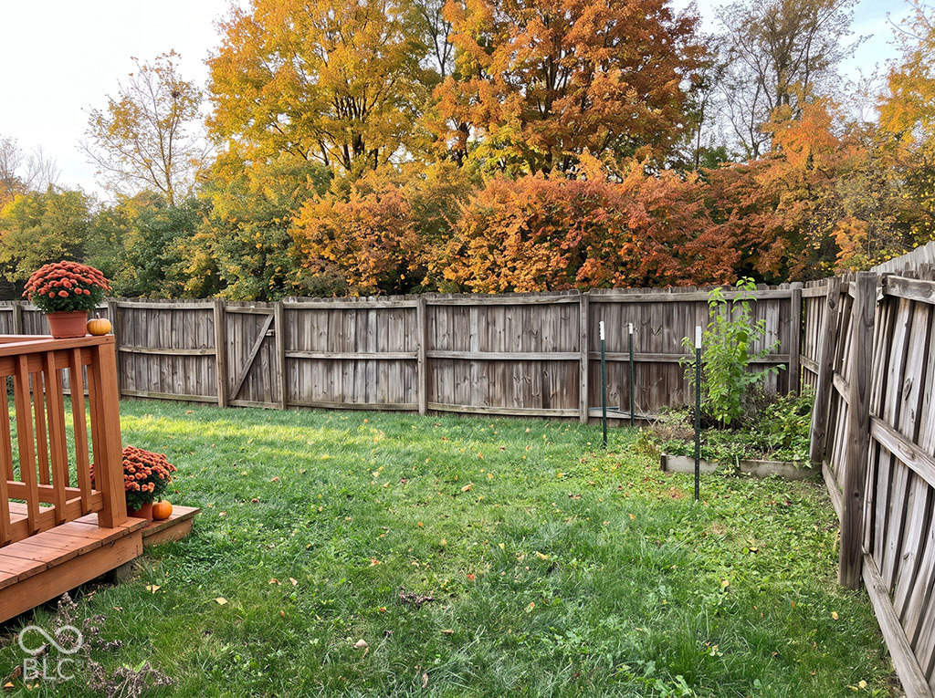 1052 Halifax Lane
