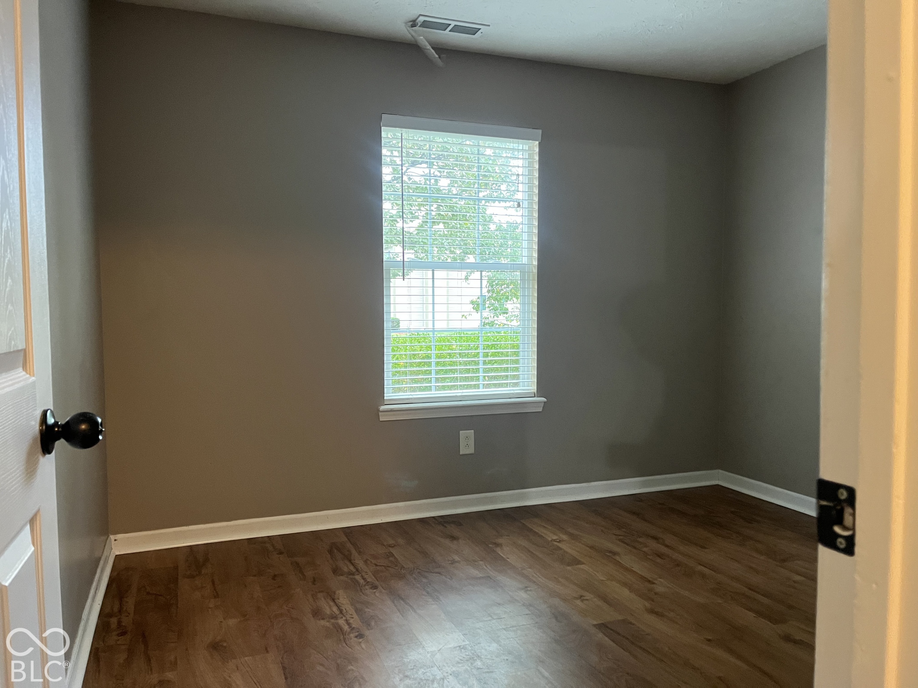 1052 Halifax Lane