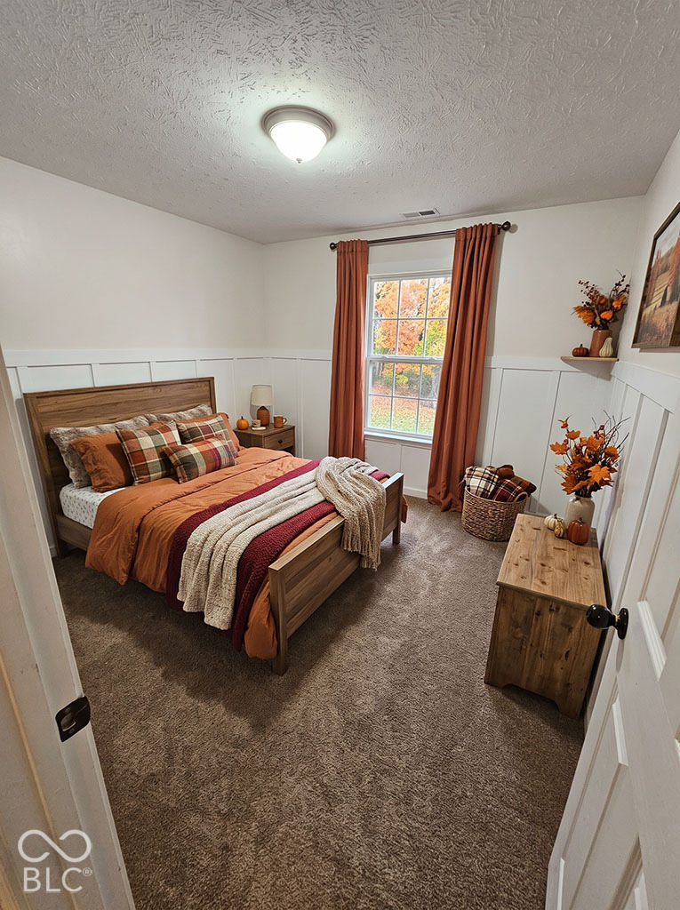 1052 Halifax Lane