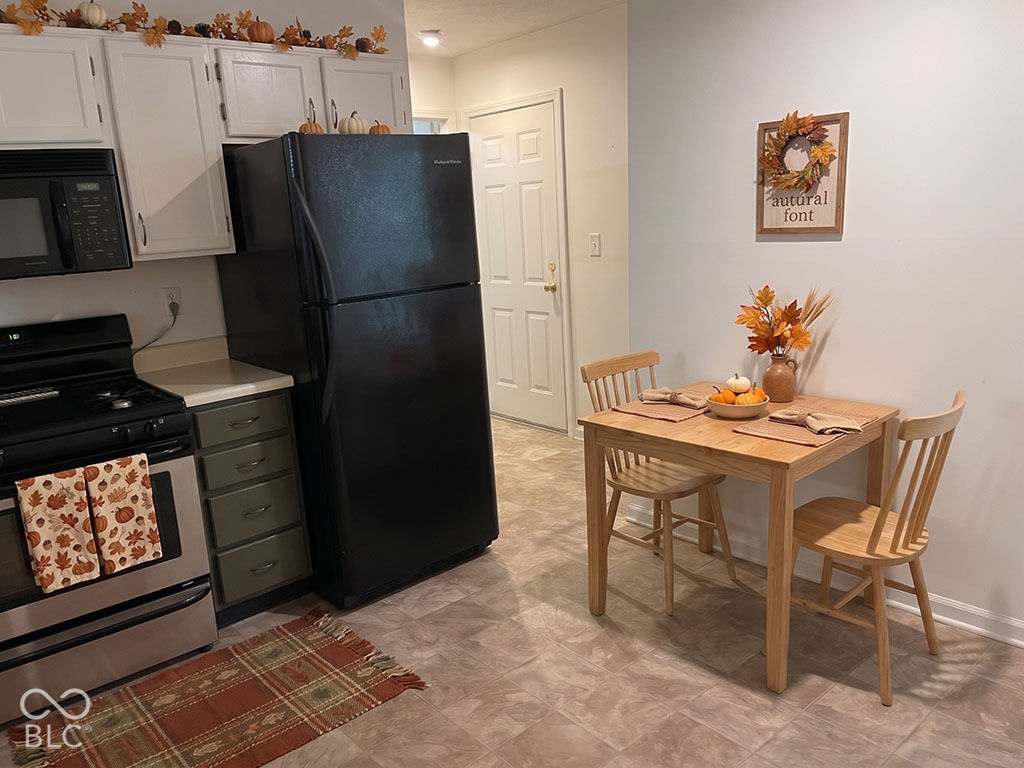 1052 Halifax Lane