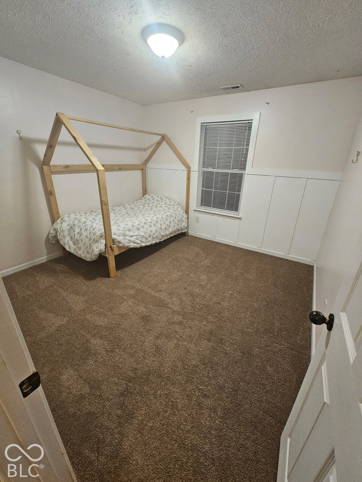 1052 Halifax Lane