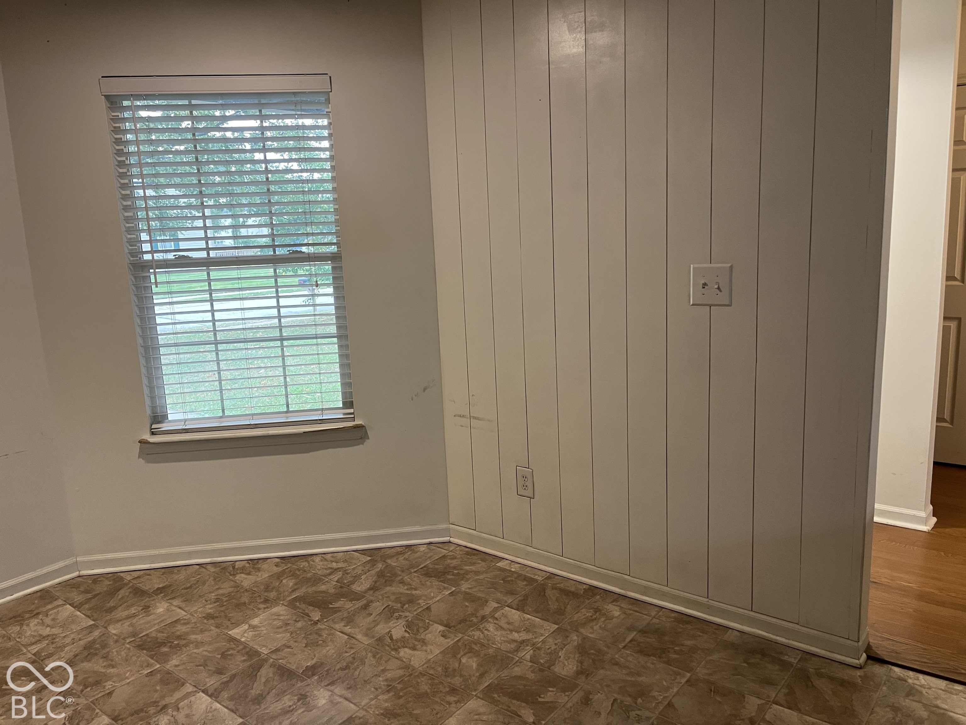 1052 Halifax Lane