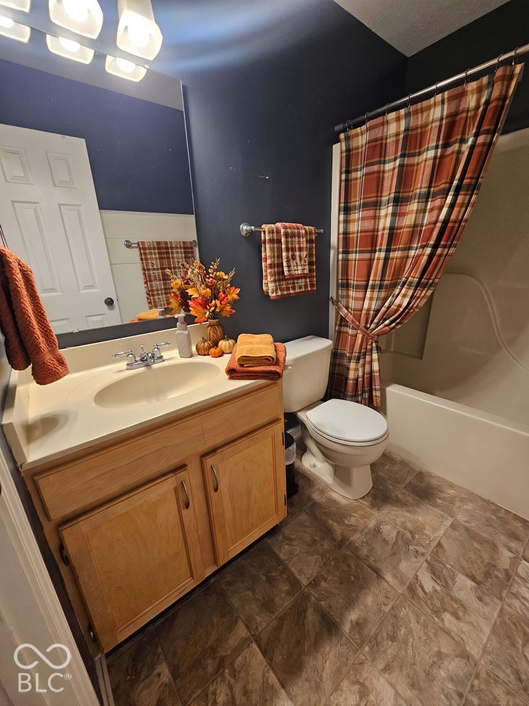 1052 Halifax Lane