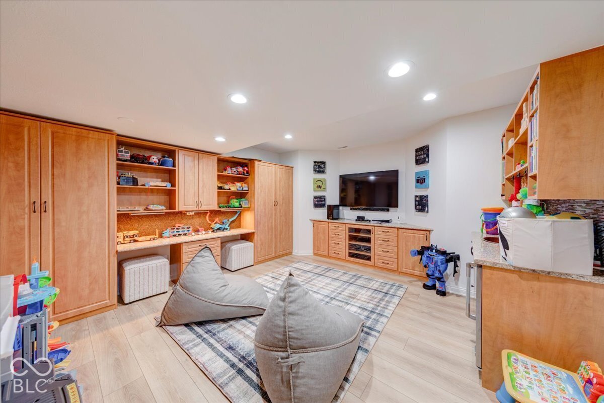 13855 Coldwater Drive