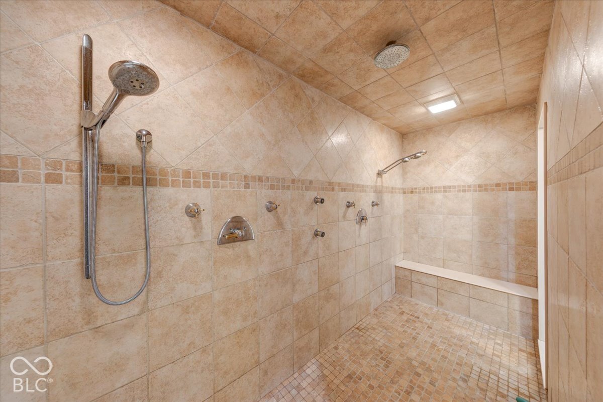 13855 Coldwater Drive