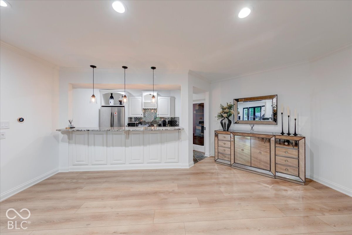 13855 Coldwater Drive