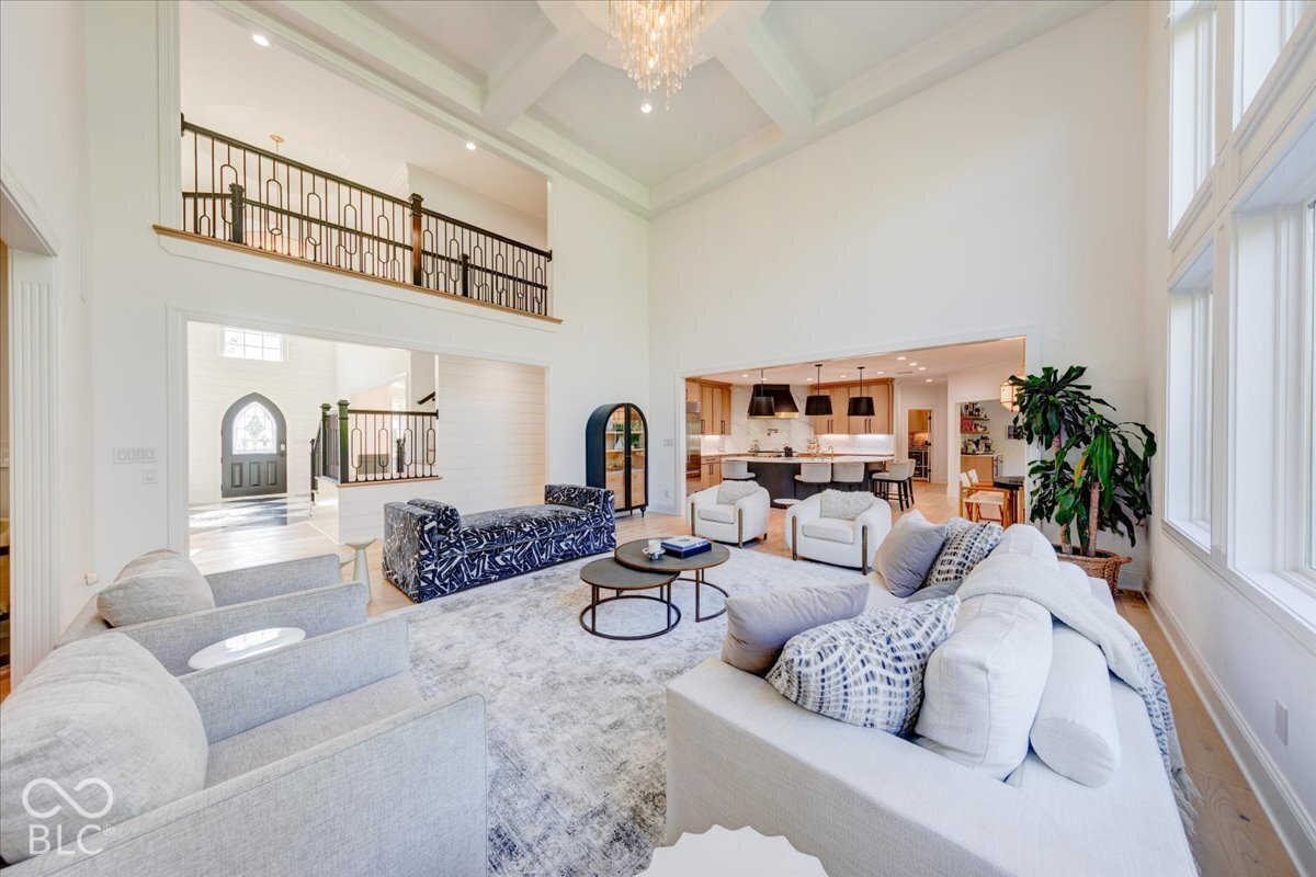 13855 Coldwater Drive