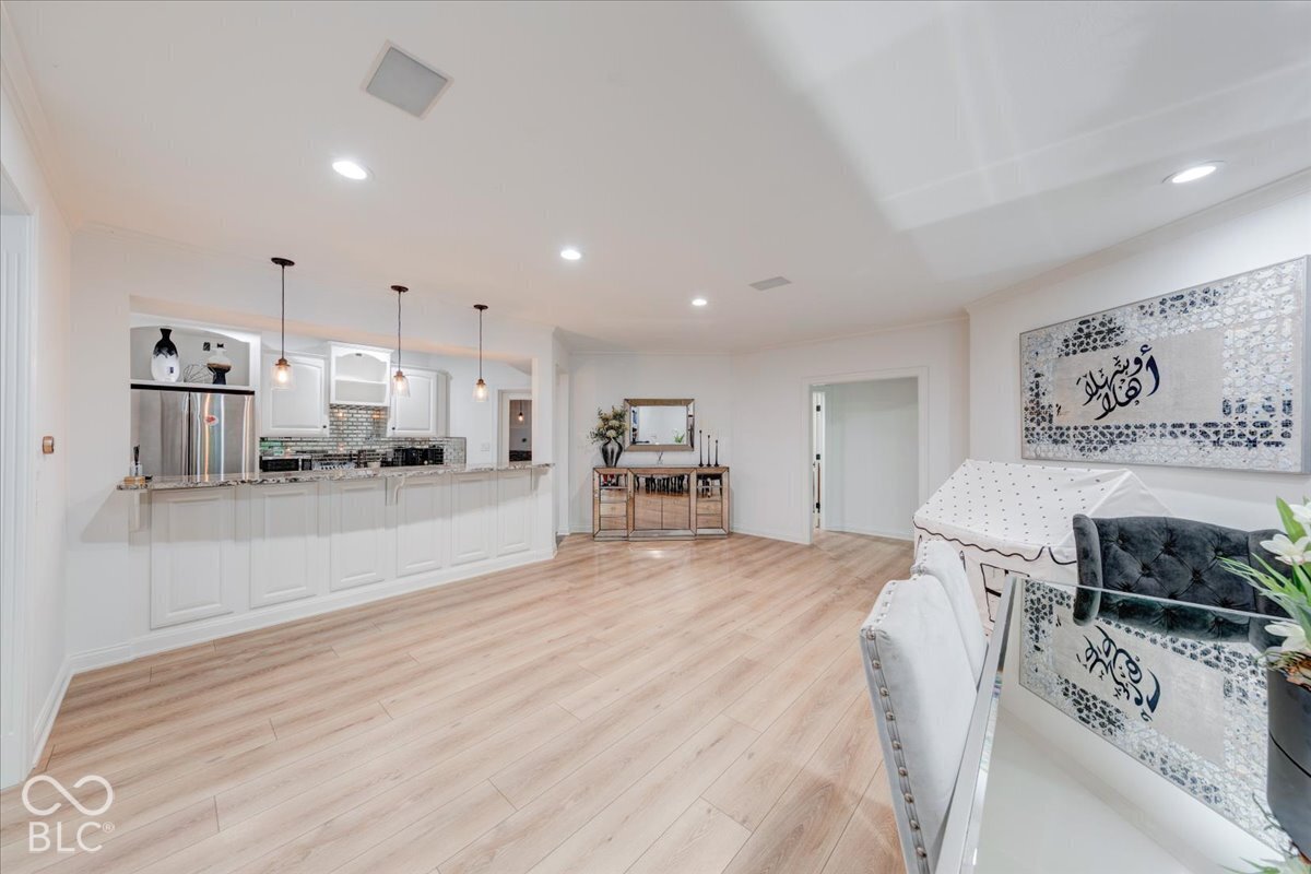 13855 Coldwater Drive