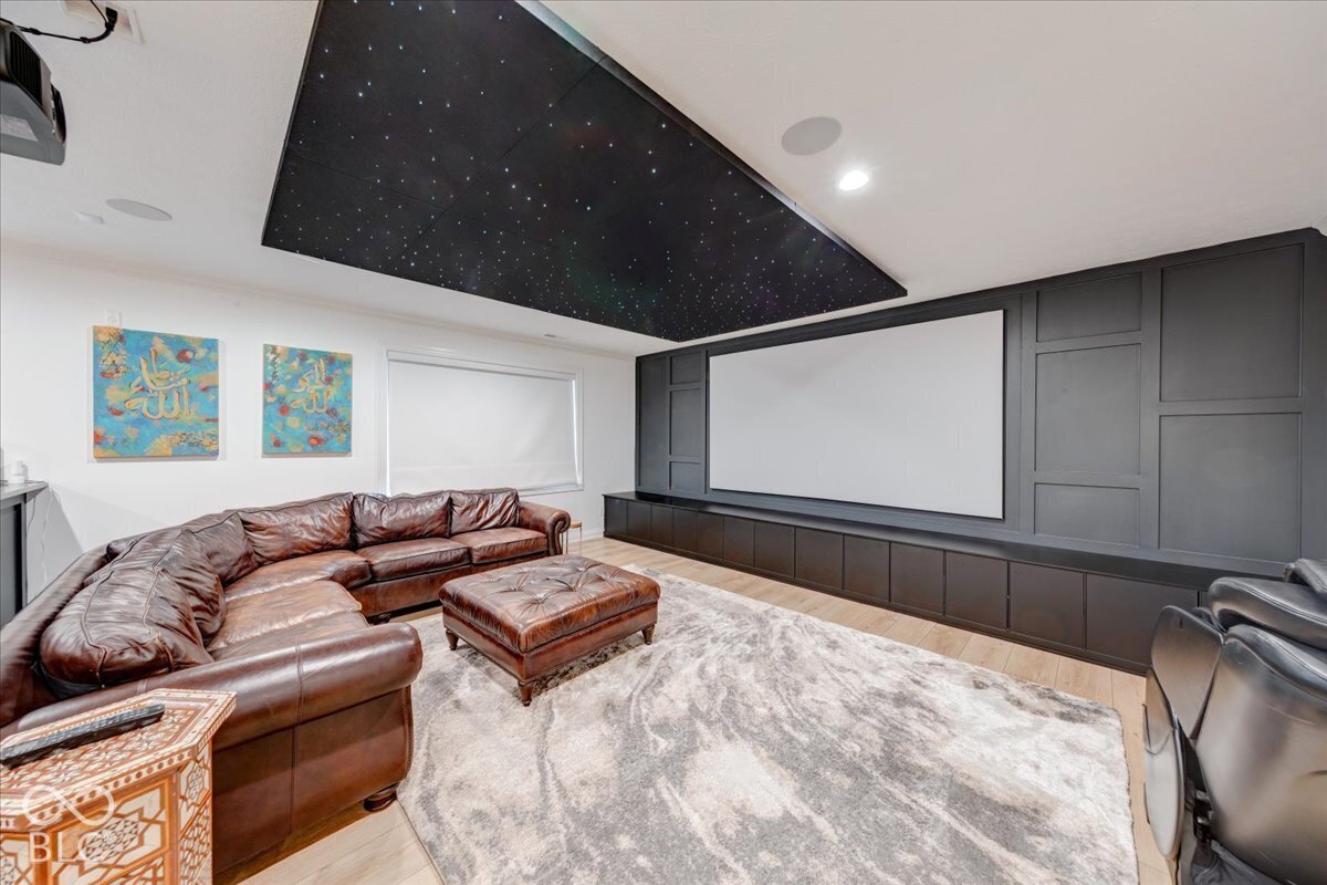 13855 Coldwater Drive