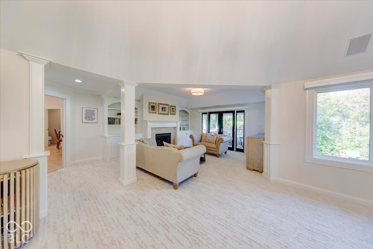 13855 Coldwater Drive
