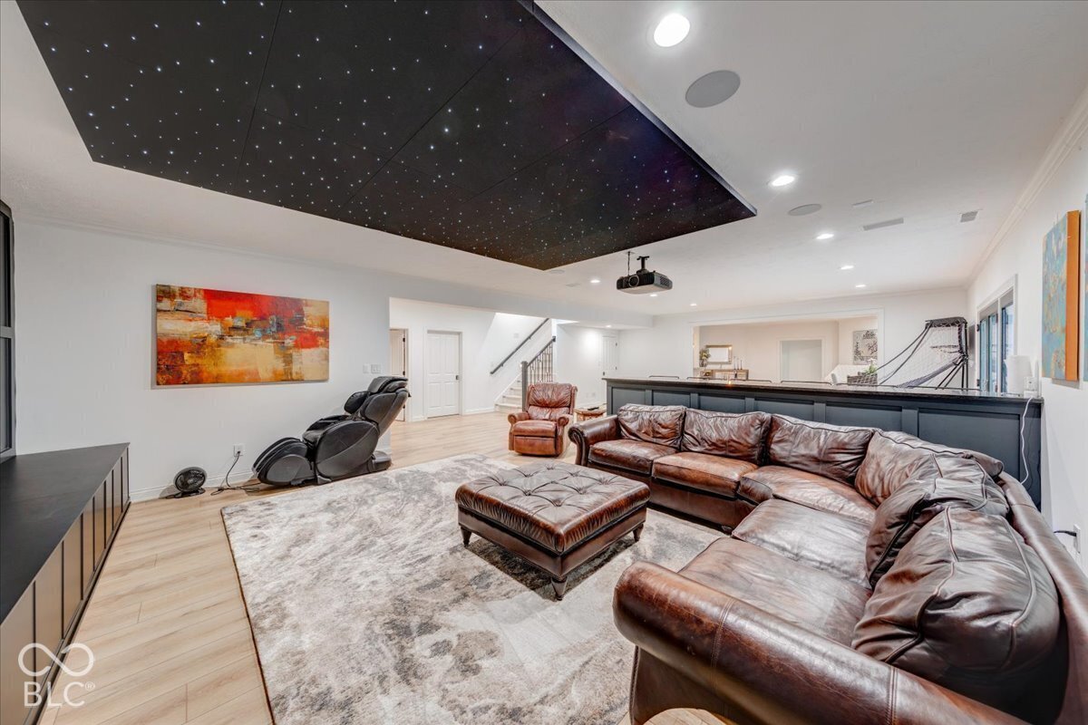 13855 Coldwater Drive