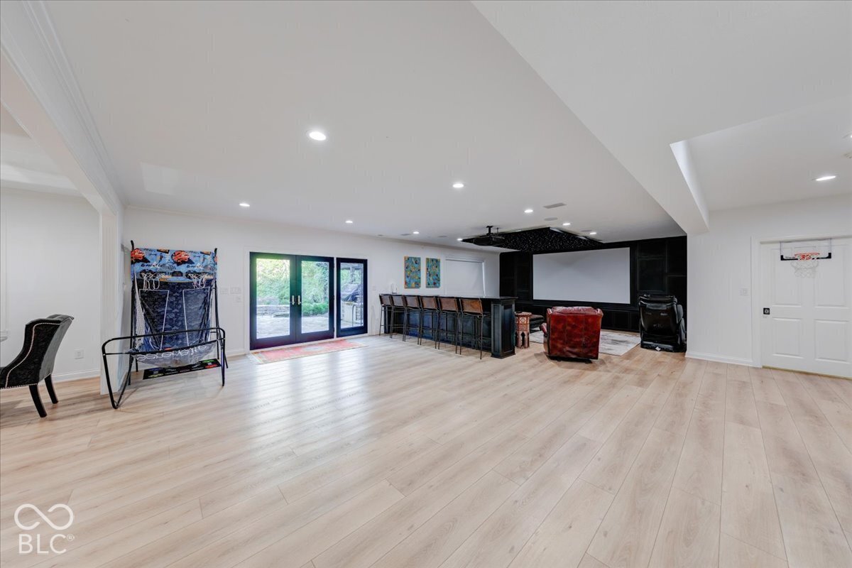 13855 Coldwater Drive