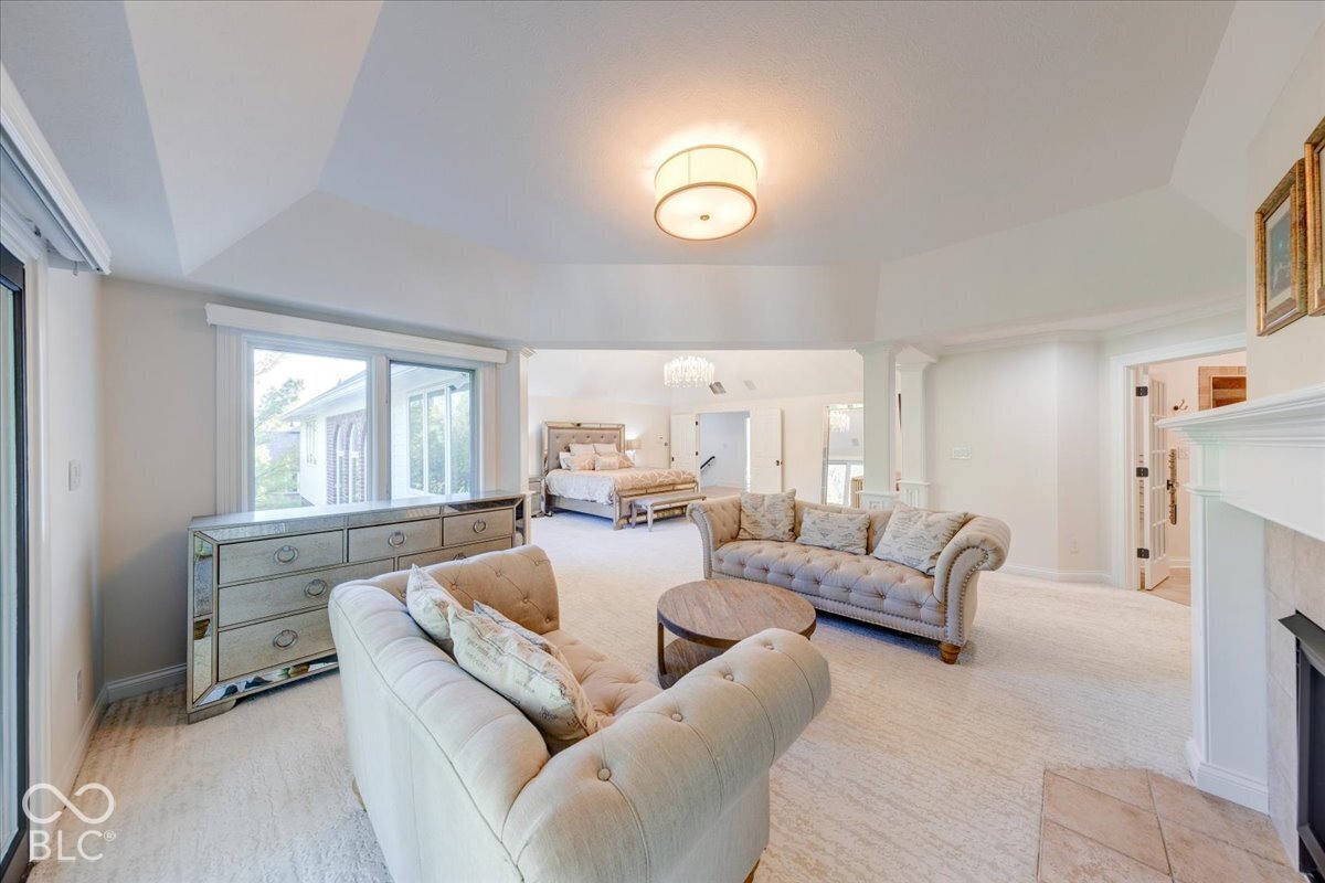 13855 Coldwater Drive