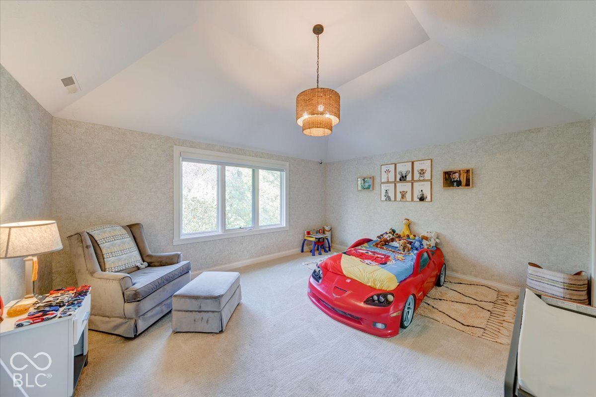 13855 Coldwater Drive
