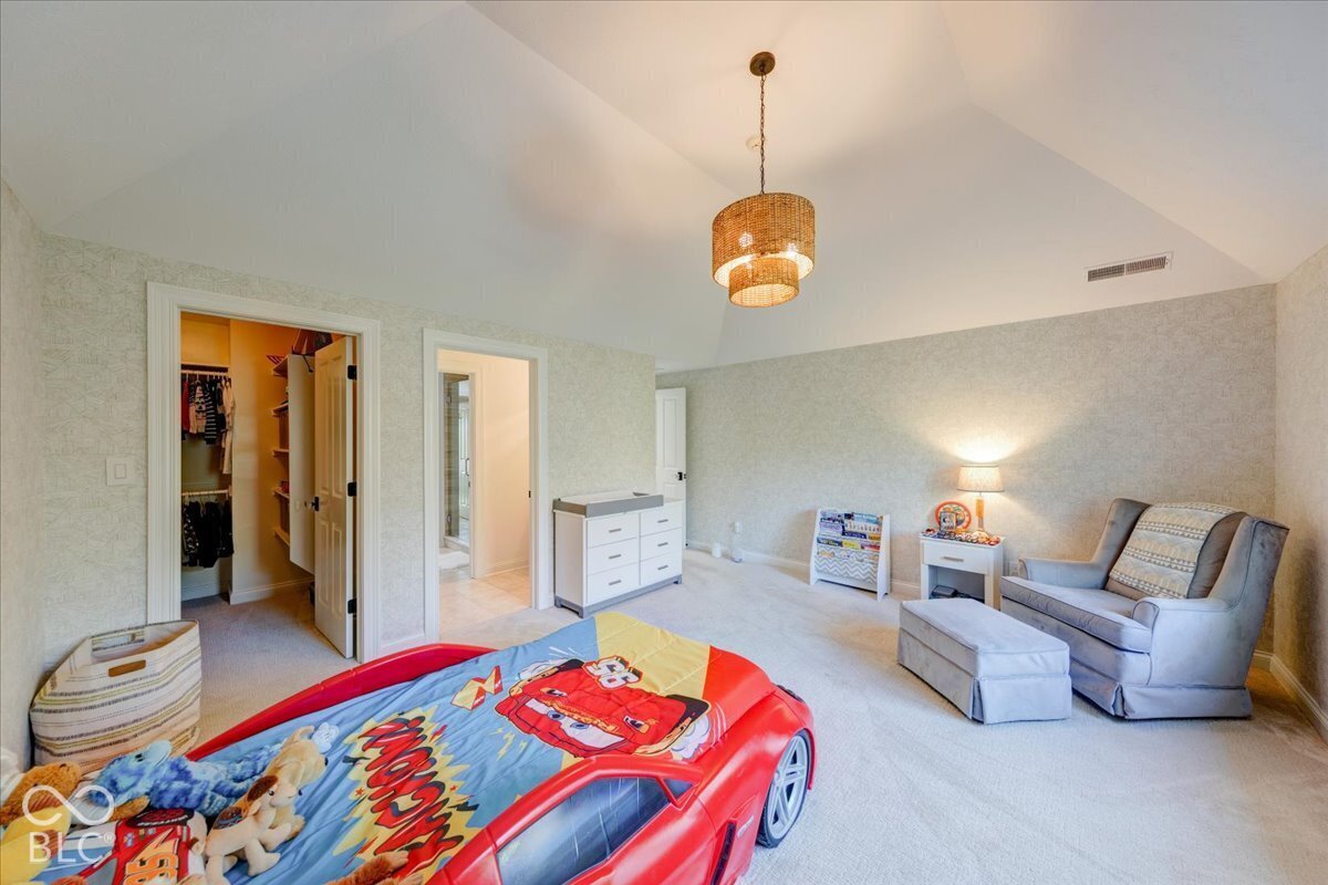 13855 Coldwater Drive