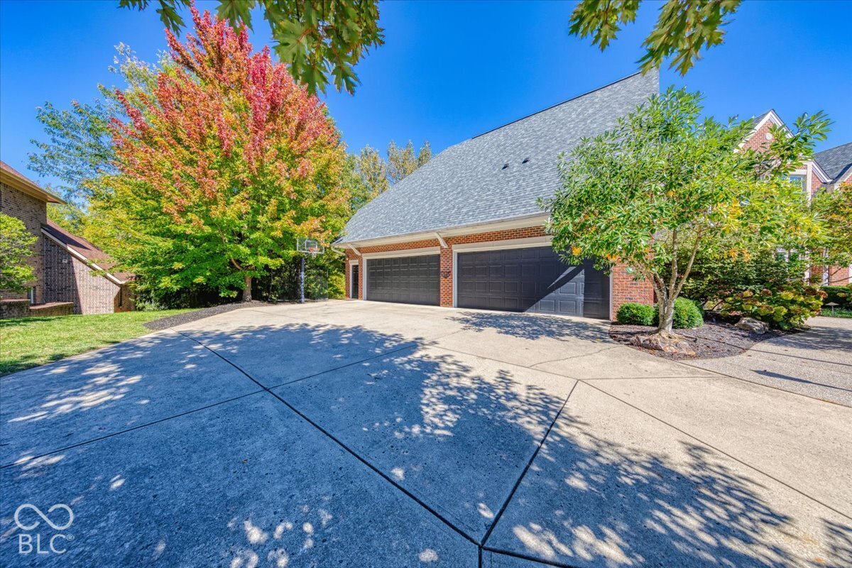 13855 Coldwater Drive