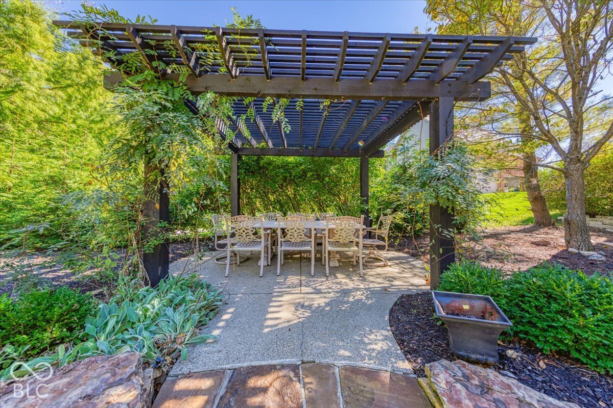 13855 Coldwater Drive