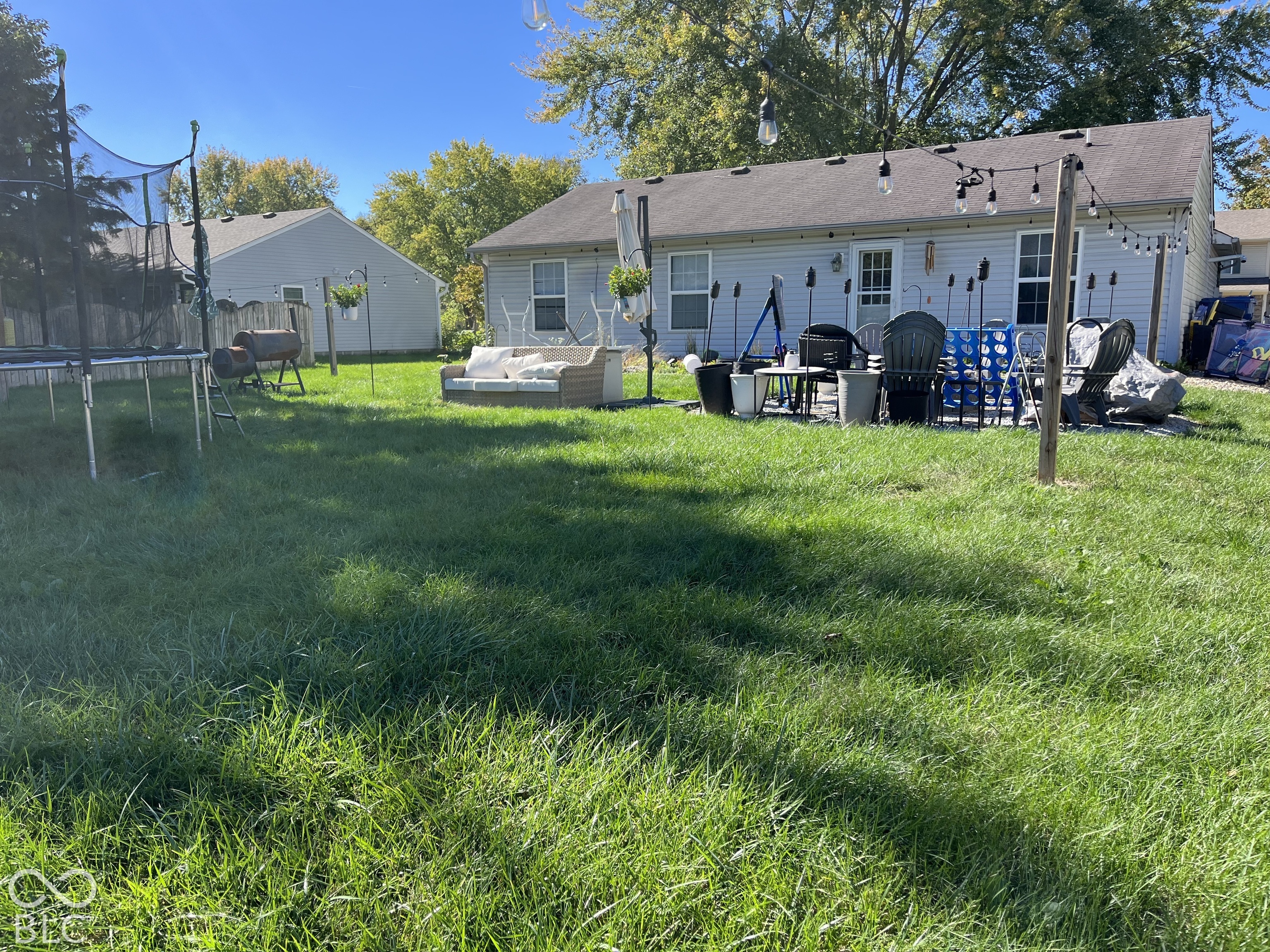 542 Woodfield Circle