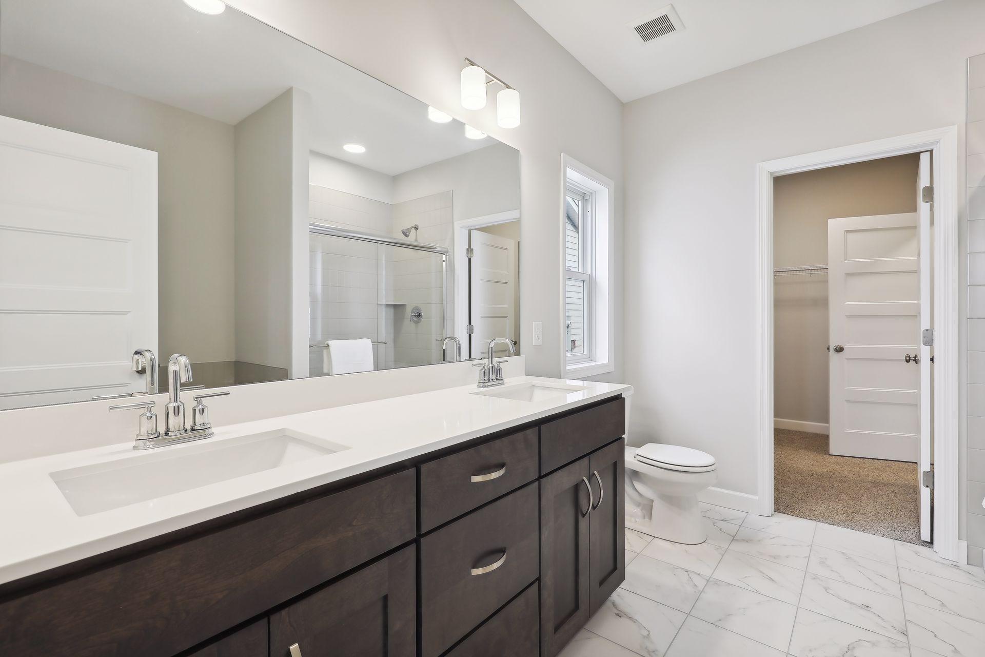 17854 Hamburg Avenue