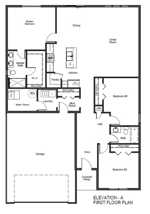 17951 Grantham Lane