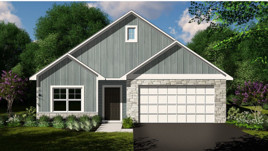 17951 Grantham Lane