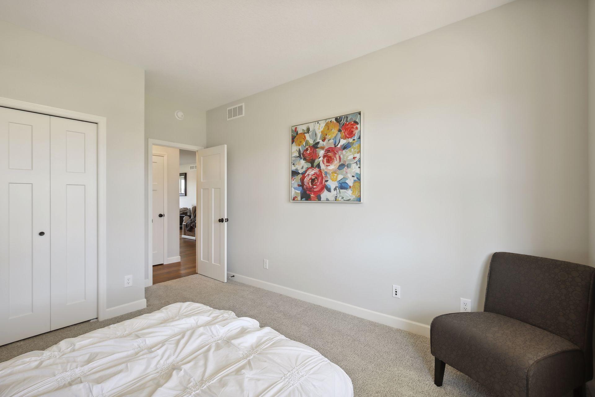 17935 Gresford Lane