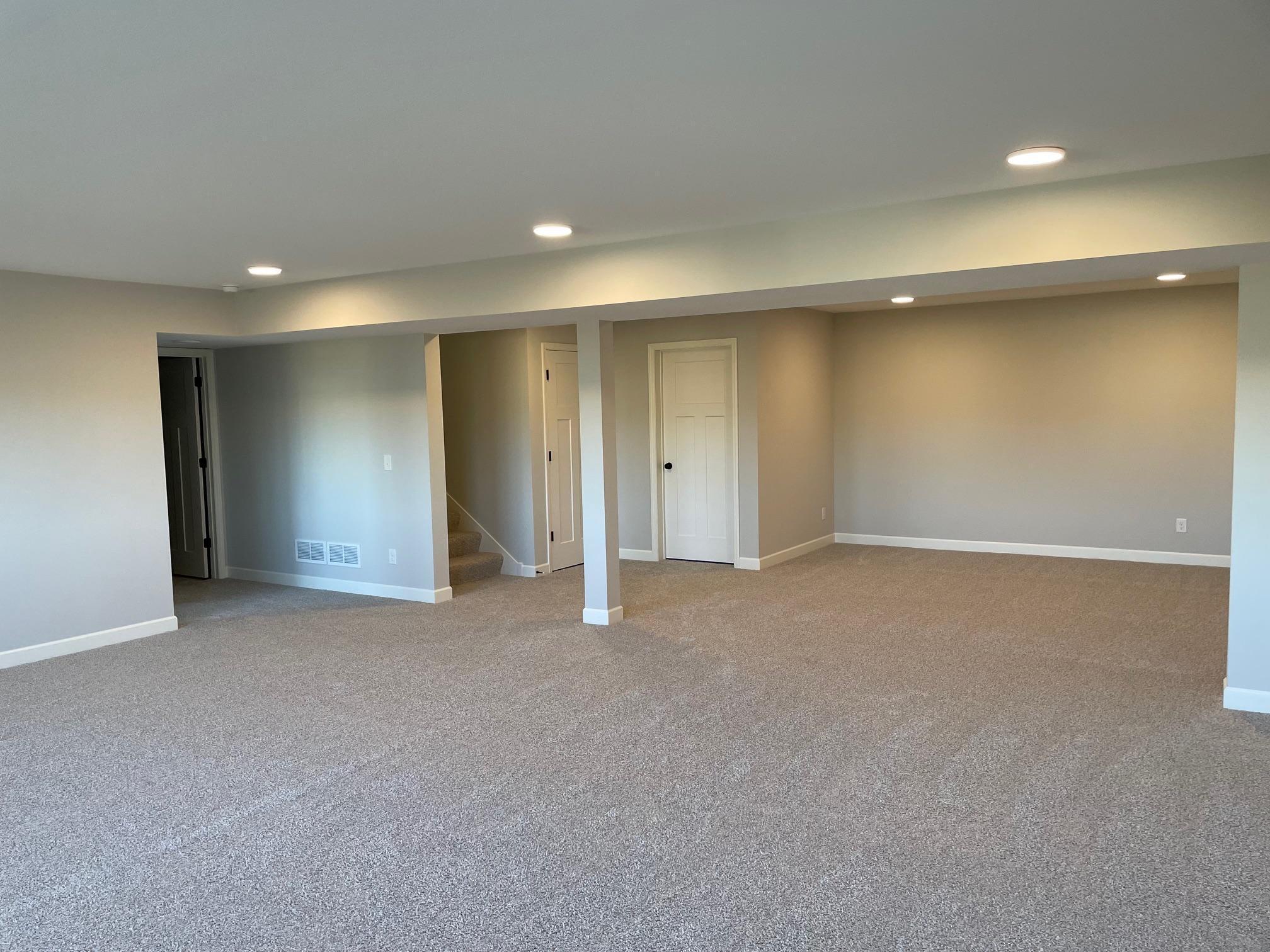 17935 Gresford Lane