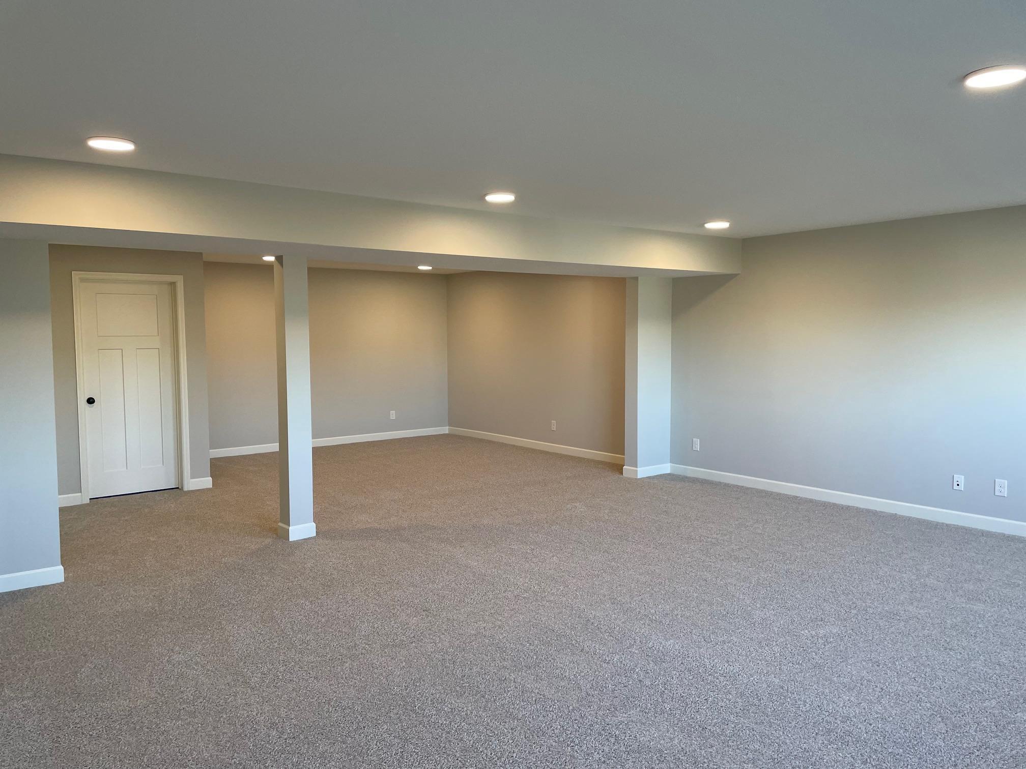 17935 Gresford Lane