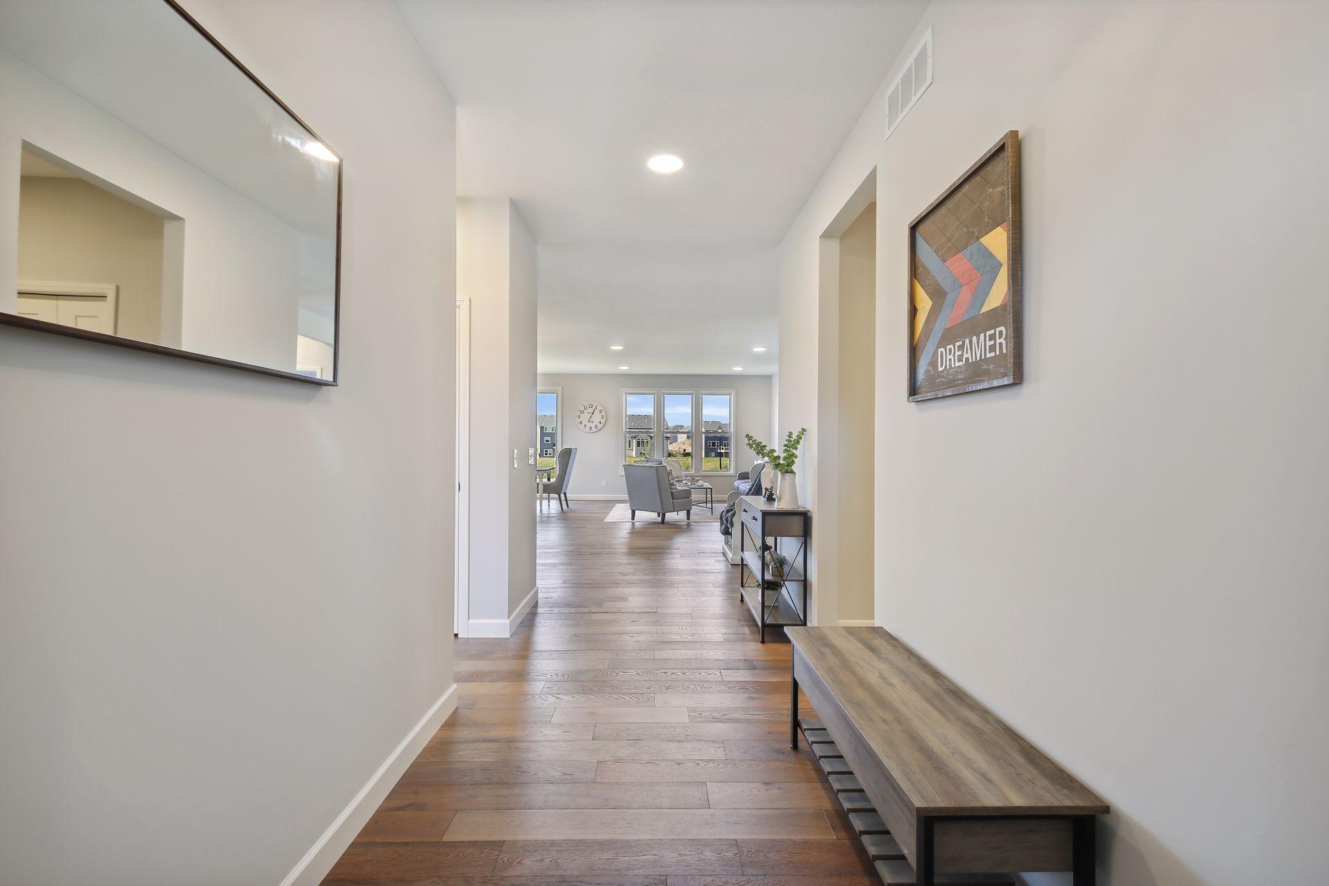 17935 Gresford Lane