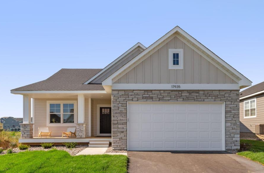 17935 Gresford Lane