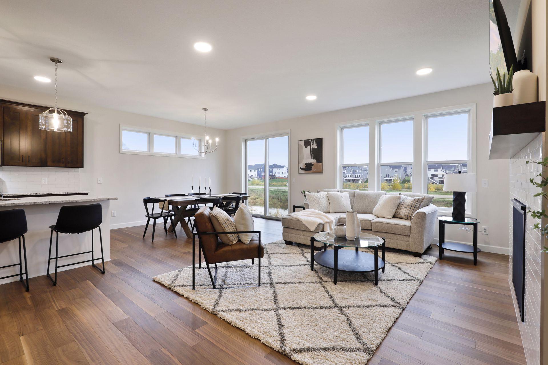 17941 Gresford Lane