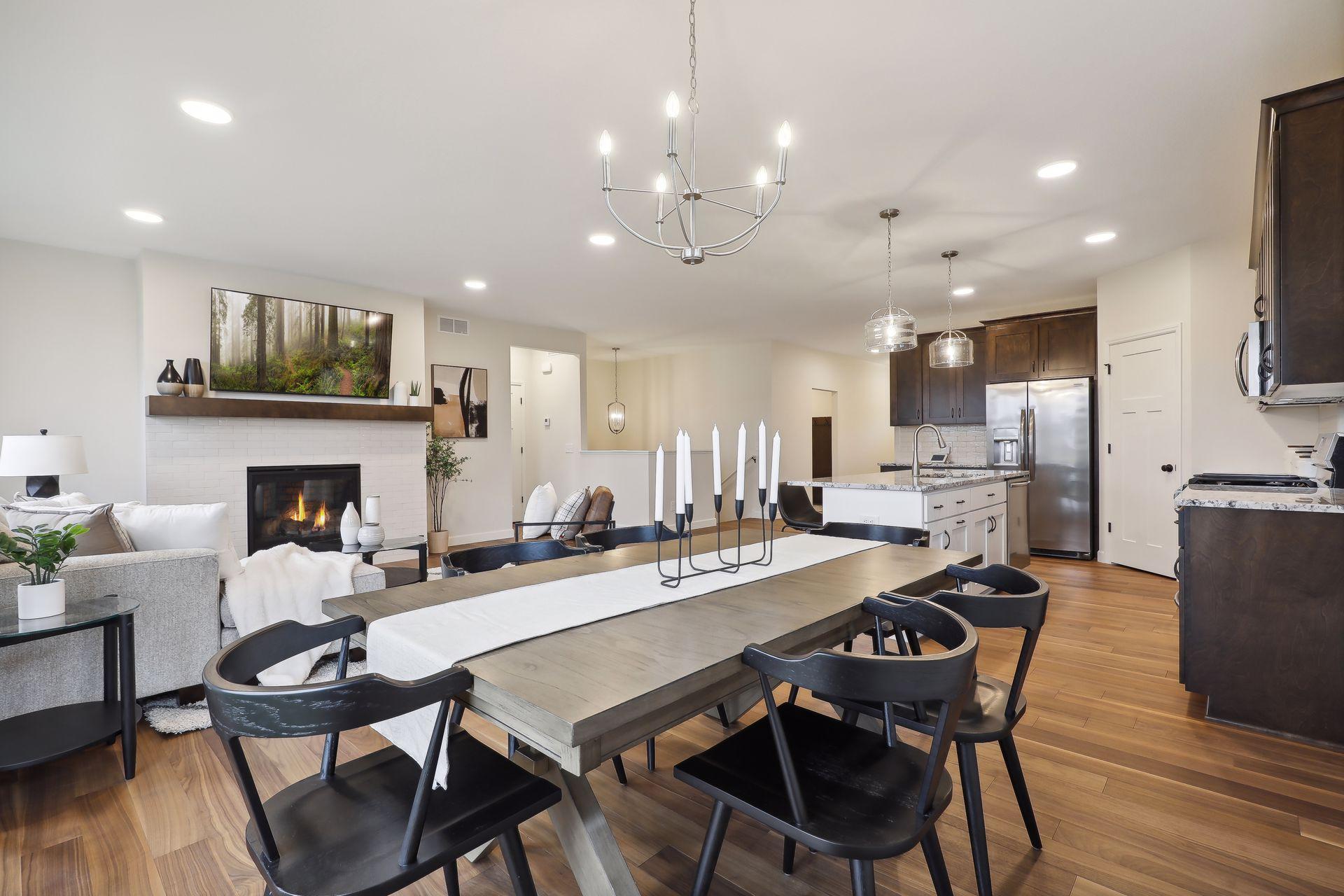 17941 Gresford Lane
