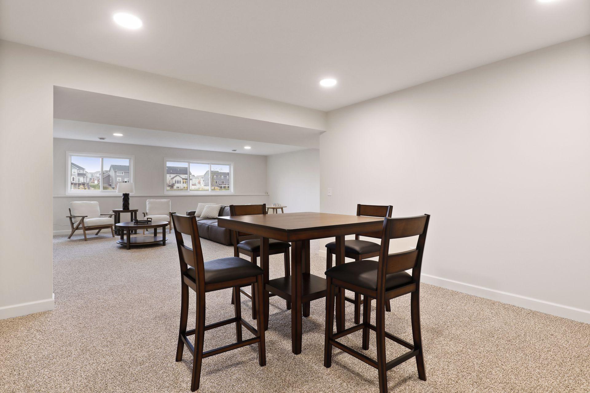 17941 Gresford Lane