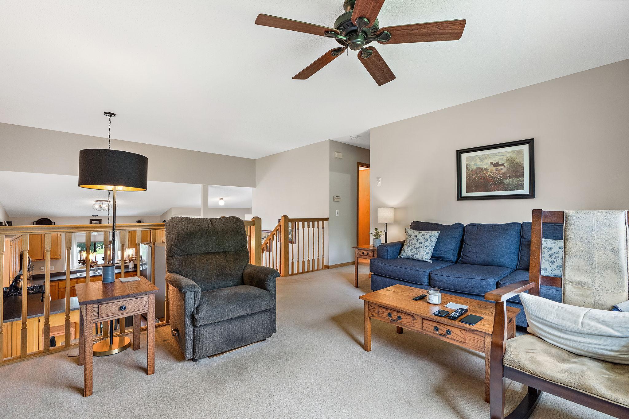 5917 180th Street W