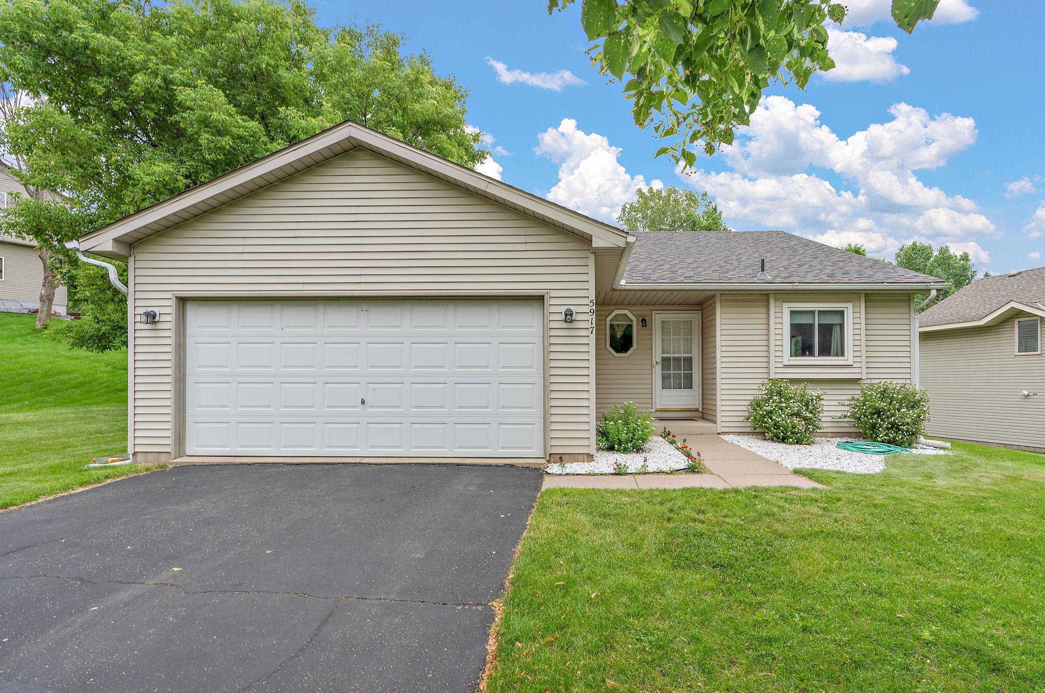 5917 180th Street W