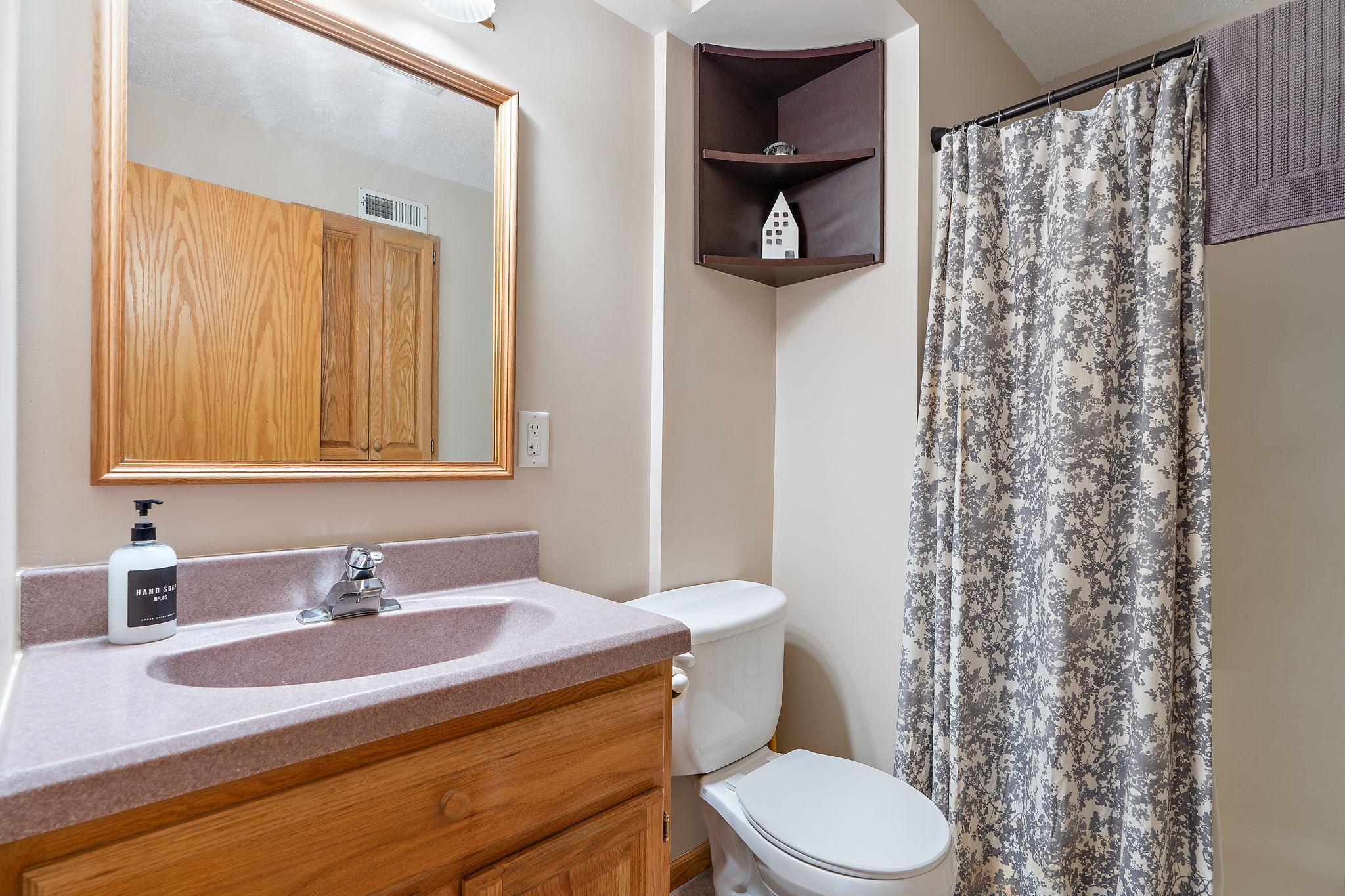 5917 180th Street W