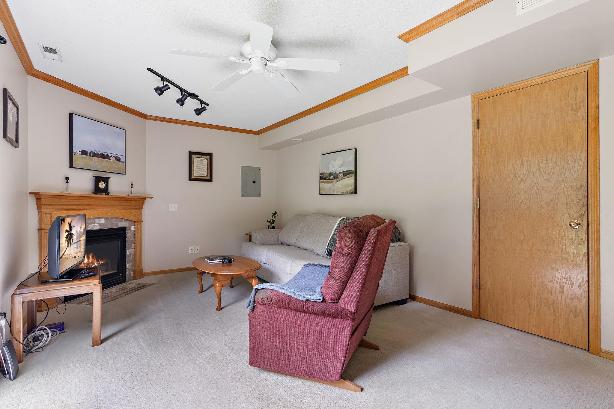 5917 180th Street W