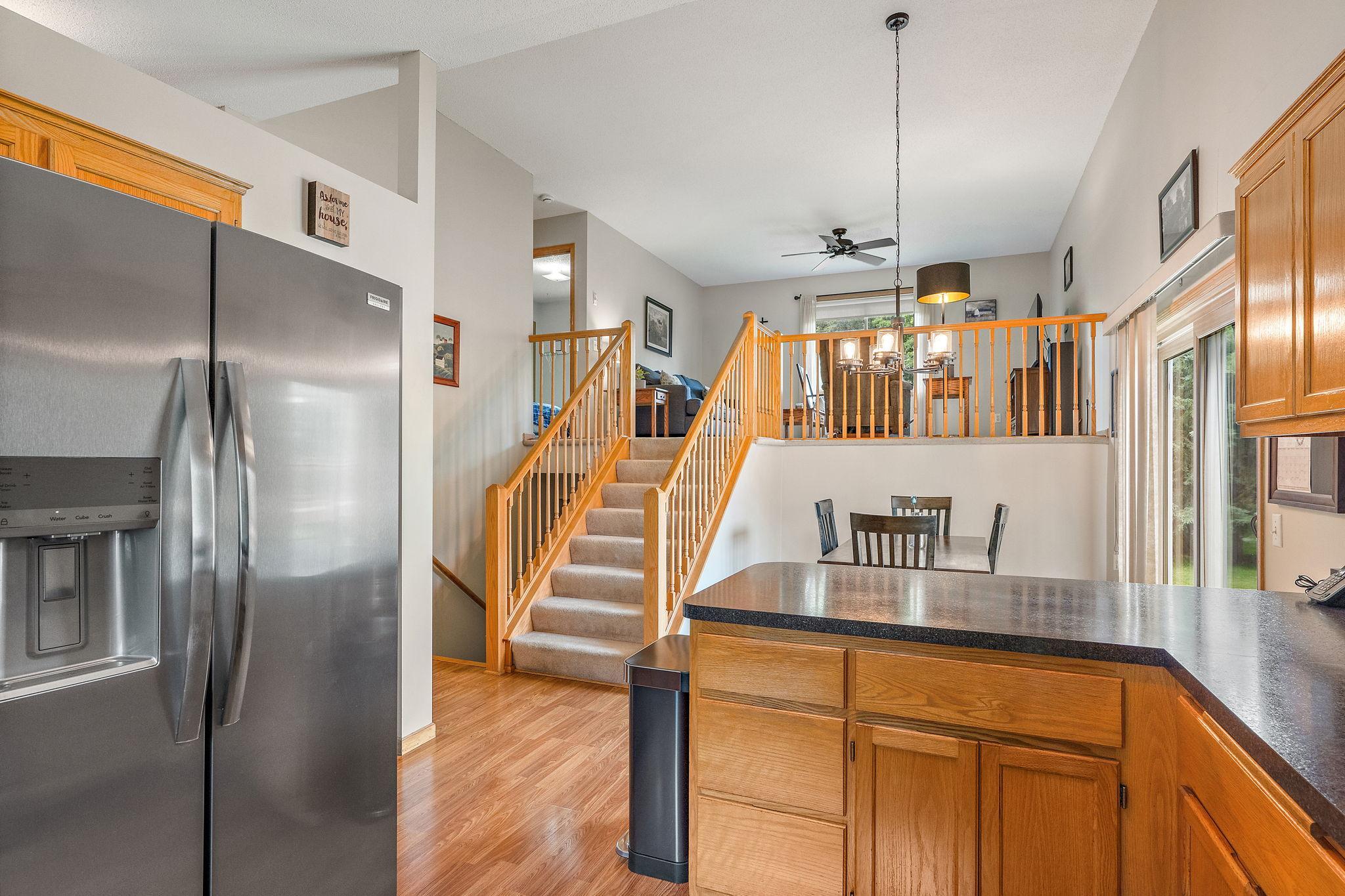5917 180th Street W