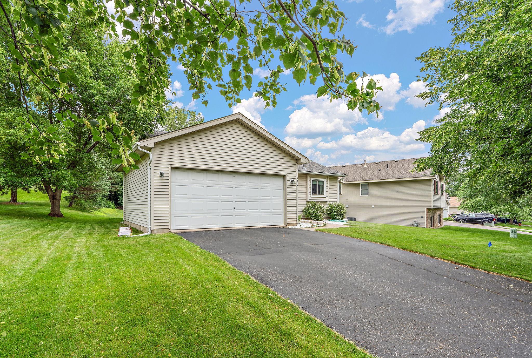 5917 180th Street W