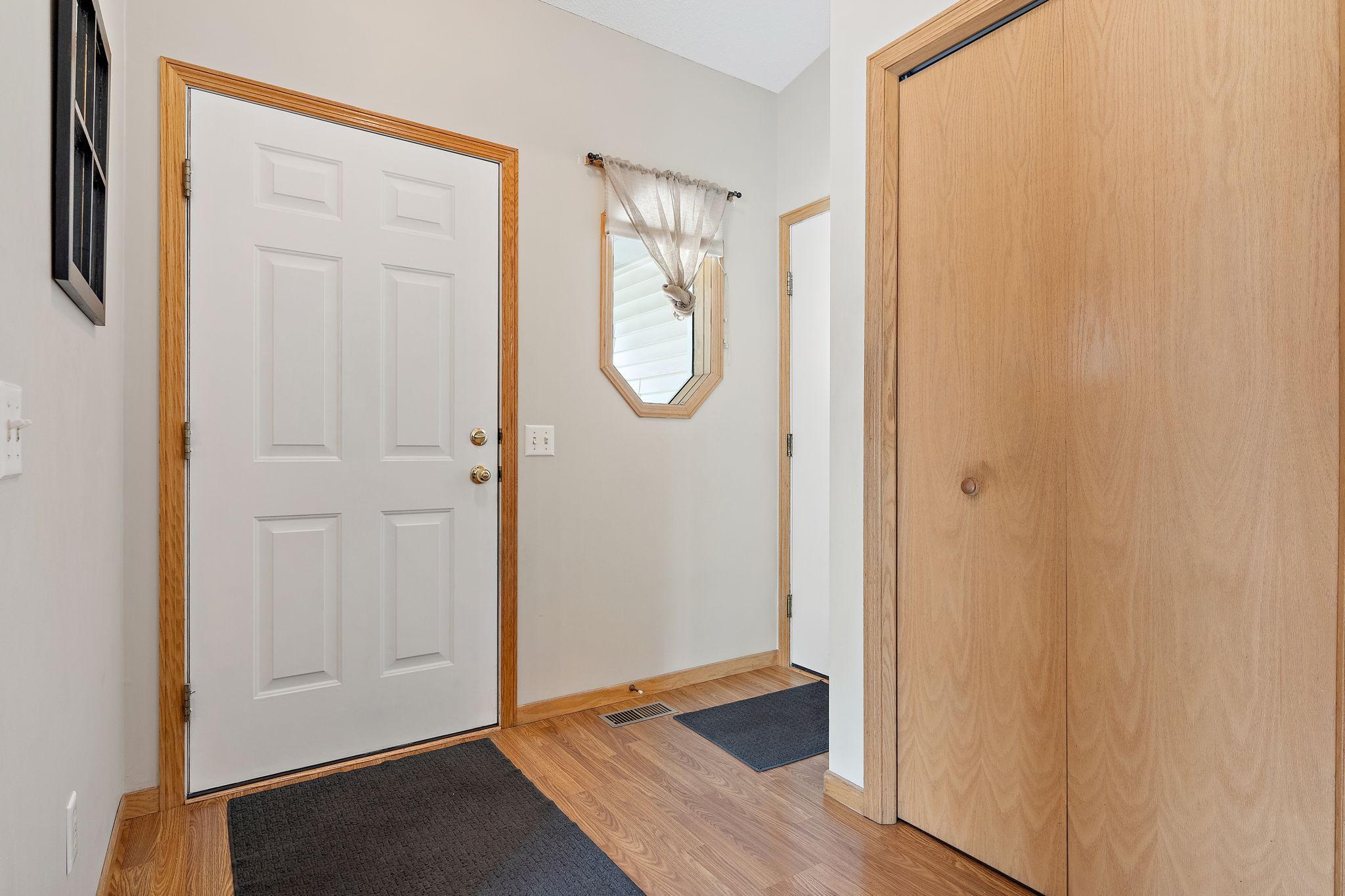 5917 180th Street W