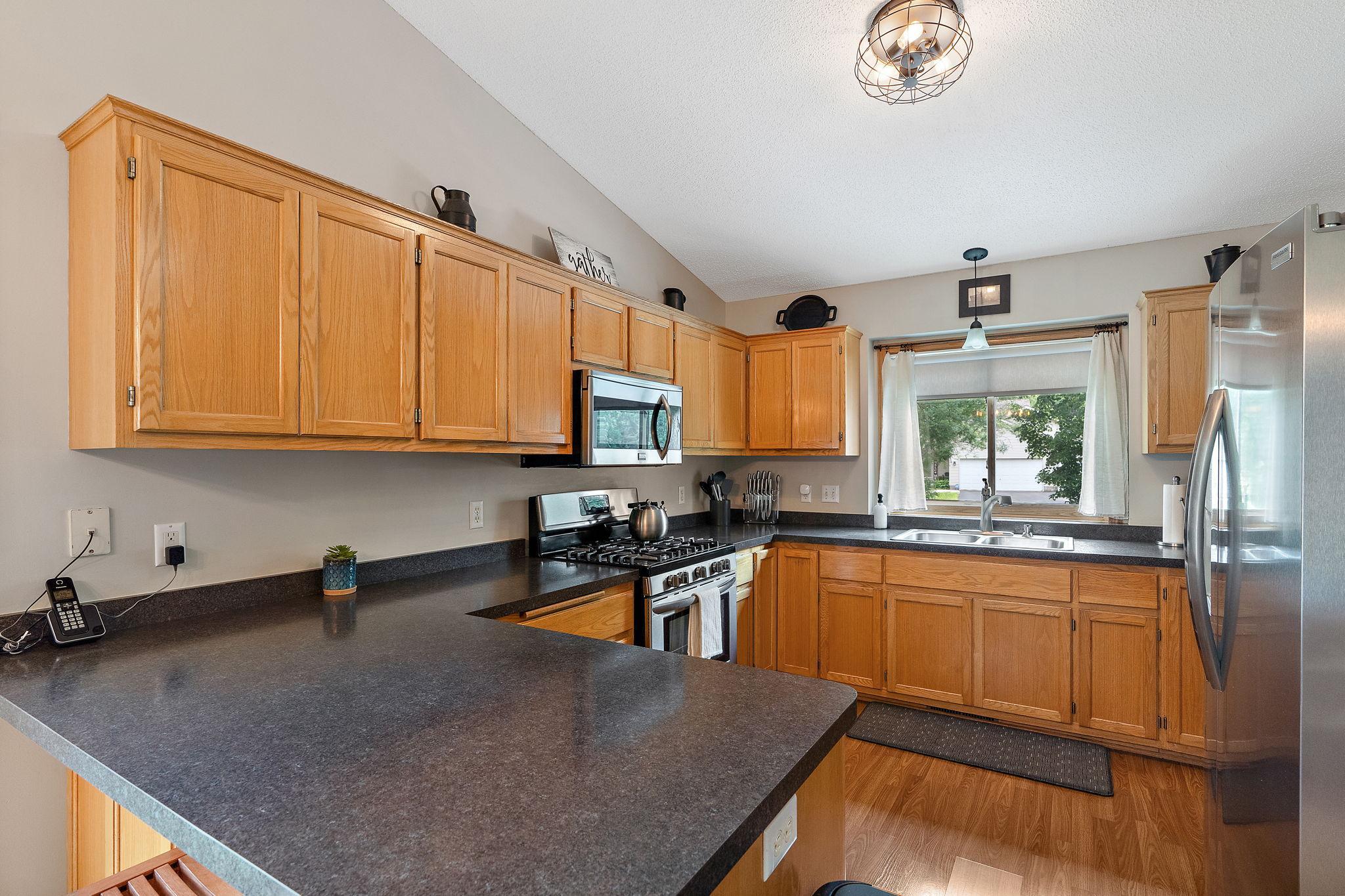 5917 180th Street W