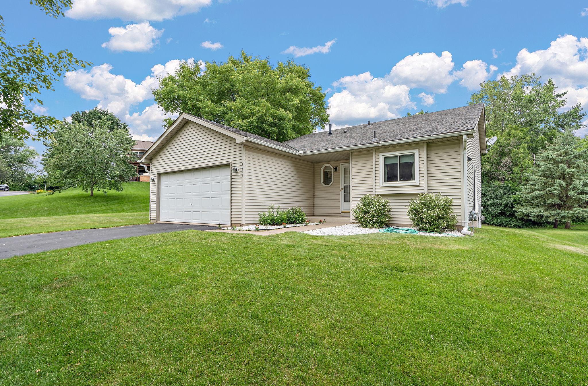 5917 180th Street W